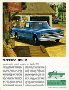 1967 Chevrolet Pickups-02.jpg
